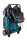 makita LM004GZ Akku-Rasenmäher 40,0 V max. für bis zu 830,0 m², ohne Akku