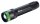 GP CR41 LED Taschenlampe schwarz 13,5 cm, 1 St.