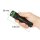 GP CR41 LED Taschenlampe schwarz 13,5 cm, 1 St.