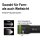 GP CR41 LED Taschenlampe schwarz 13,5 cm, 1 St.