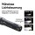 GP CR41 LED Taschenlampe schwarz 13,5 cm, 1 St.