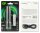 GP CR41 LED Taschenlampe schwarz 13,5 cm, 1 St.