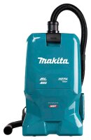 makita VC012GZ01 Akku-Staubsauger ohne Akku