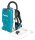 makita VC012GZ01 Akku-Staubsauger ohne Akku