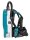 makita VC012GZ01 Akku-Staubsauger ohne Akku