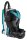 makita VC012GZ01 Akku-Staubsauger ohne Akku
