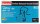 makita VC012GZ01 Akku-Staubsauger ohne Akku
