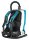 makita VC012GZ01 Akku-Staubsauger ohne Akku