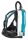 makita VC012GZ01 Akku-Staubsauger ohne Akku
