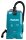 makita VC012GZ01 Akku-Staubsauger ohne Akku