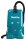 makita VC012GZ01 Akku-Staubsauger ohne Akku