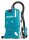 makita VC012GZ01 Akku-Staubsauger ohne Akku