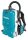 makita VC012GZ01 Akku-Staubsauger ohne Akku