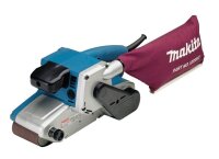 makita 9920J Bandschleifer