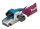 makita 9920J Bandschleifer