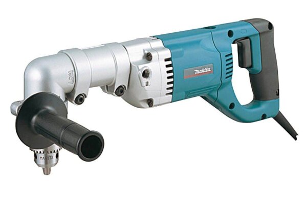 makita DA4000LR Winkelbohrmaschine