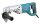 makita DA4000LR Winkelbohrmaschine