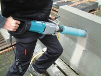 makita DBM131 Diamantbohrmaschine