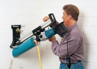 makita DBM131 Diamantbohrmaschine