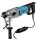 makita DBM131 Diamantbohrmaschine