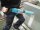 makita DBM131 Diamantbohrmaschine