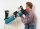 makita DBM131 Diamantbohrmaschine