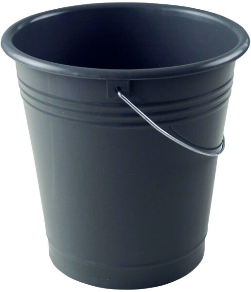 Putzeimer 10,0 l  ( 257862 )