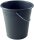 Putzeimer 10,0 l  ( 257862 )