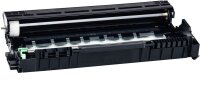 KMP B-DR27  schwarz Trommel kompatibel zu brother DR-2300