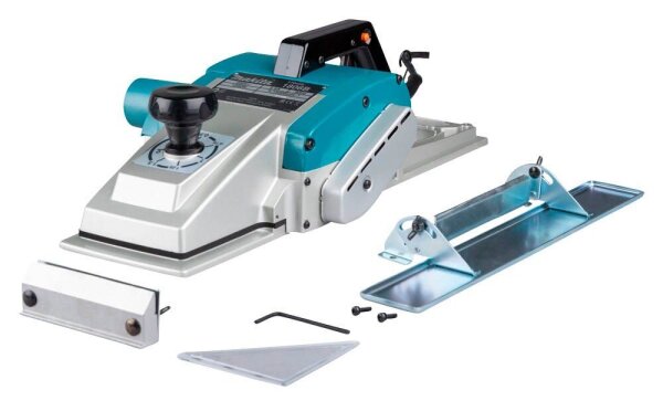 makita 1806B Elektrohobel 1.200 W
