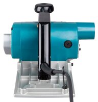 makita 1806B Elektrohobel 1.200 W