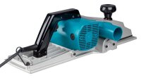 makita 1806B Elektrohobel 1.200 W