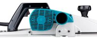makita 1806B Elektrohobel 1.200 W