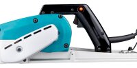 makita 1806B Elektrohobel 1.200 W