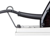 makita 1806B Elektrohobel 1.200 W