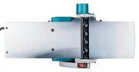 makita 1806B Elektrohobel 1.200 W