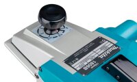 makita 1806B Elektrohobel 1.200 W