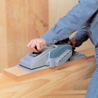 makita 1806B Elektrohobel 1.200 W