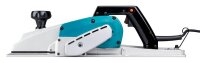 makita 1806B Elektrohobel 1.200 W
