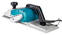 makita 1806B Elektrohobel 1.200 W