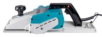 makita 1806B Elektrohobel 1.200 W