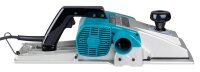 makita 1806B Elektrohobel 1.200 W