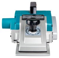 makita 1806B Elektrohobel 1.200 W