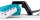 makita 1806B Elektrohobel 1.200 W
