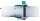 makita 1806B Elektrohobel 1.200 W