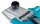 makita 1806B Elektrohobel 1.200 W