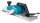 makita 1806B Elektrohobel 1.200 W