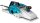 makita 1806B Elektrohobel 1.200 W