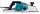 makita 1806B Elektrohobel 1.200 W