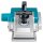 makita 1806B Elektrohobel 1.200 W